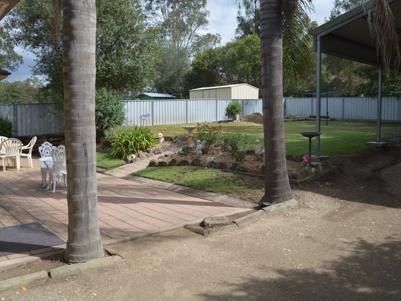 24 Reid Street, North Rothbury NSW 2335