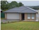 Greta NSW 2334