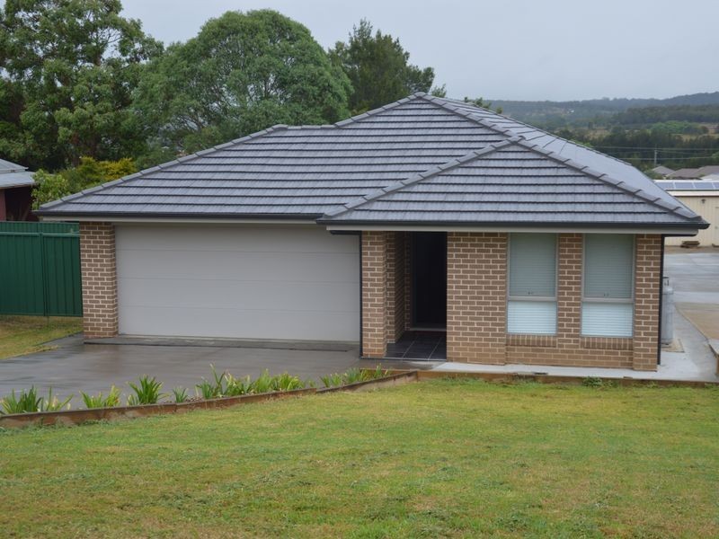 Greta NSW 2334