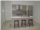 Greta NSW 2334