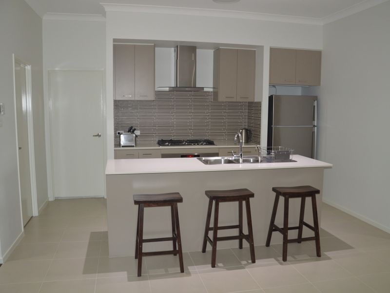 Greta NSW 2334