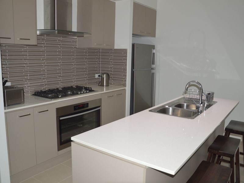 Greta NSW 2334