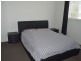 Greta NSW 2334