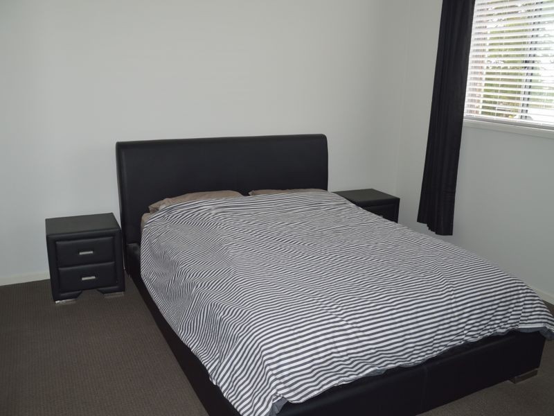 Greta NSW 2334