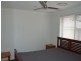 Greta NSW 2334