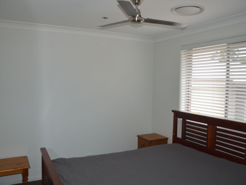 Greta NSW 2334