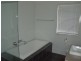 Greta NSW 2334