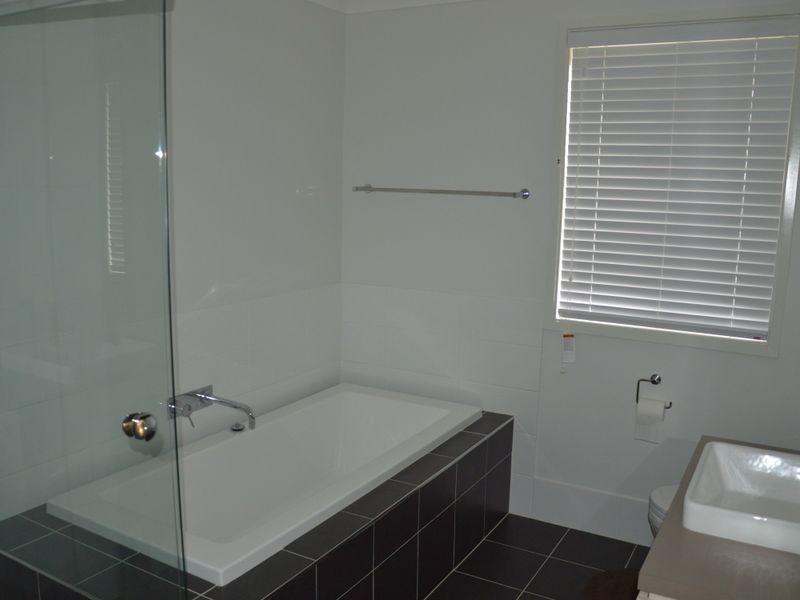 Greta NSW 2334