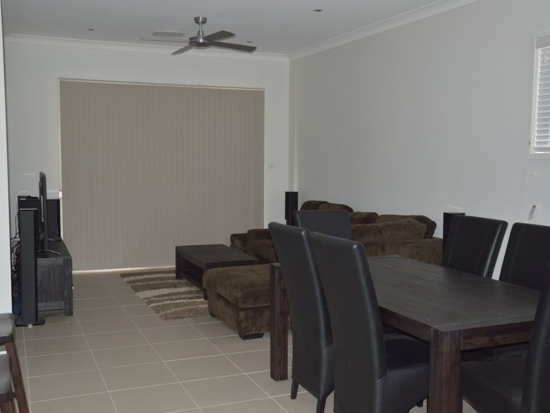 Greta NSW 2334