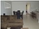 Greta NSW 2334