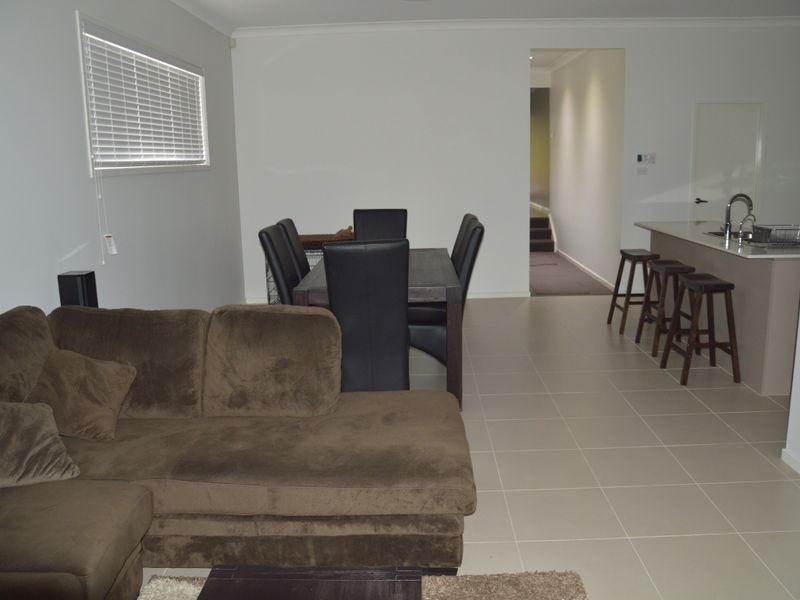 Greta NSW 2334