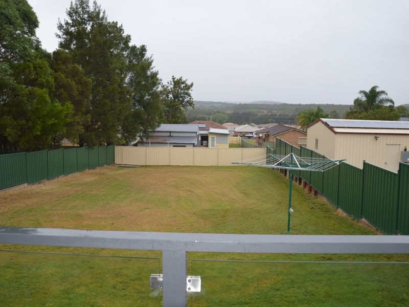 Greta NSW 2334