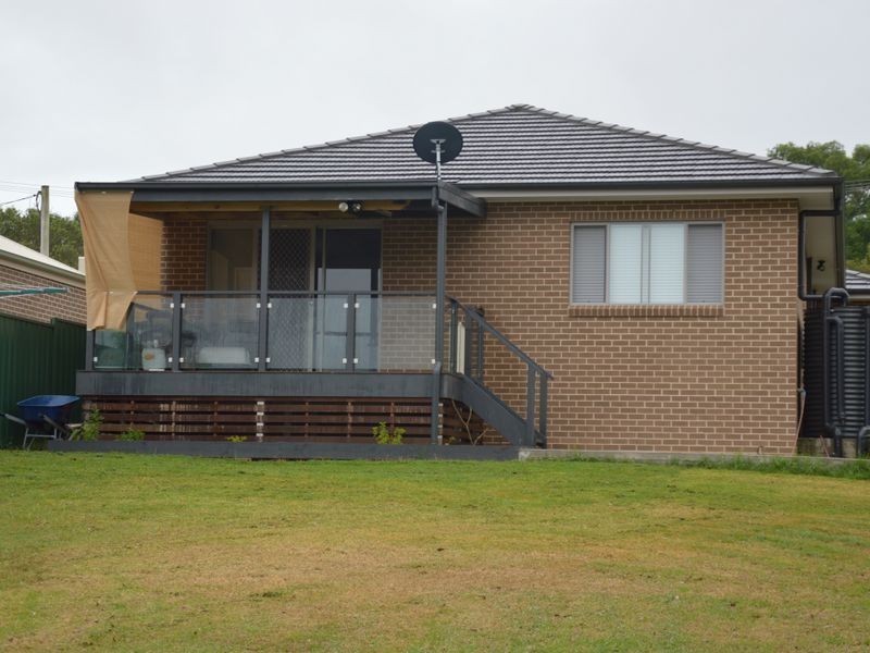Greta NSW 2334