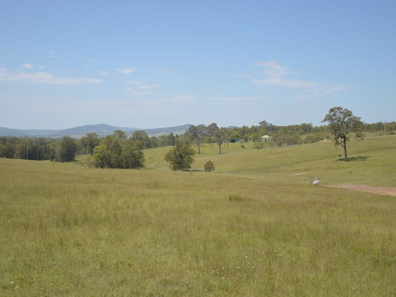 Lot 15 Kirkwood Place, Branxton NSW 2335