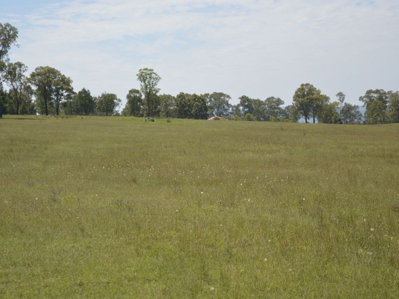 Lot 15 Kirkwood Place, Branxton NSW 2335