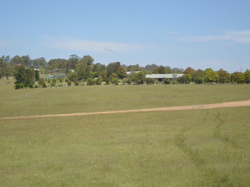Lot 15 Kirkwood Place, Branxton NSW 2335