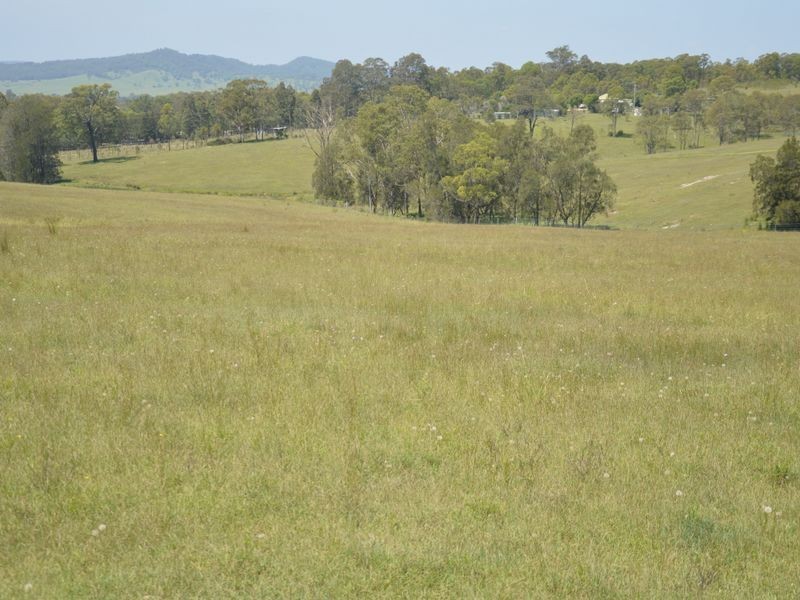 Lot 15 Kirkwood Place, Branxton NSW 2335
