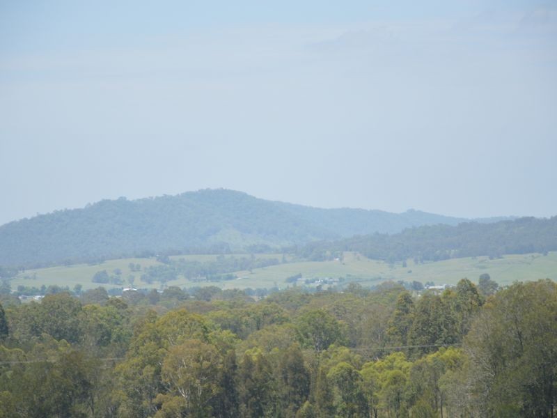 Lot 15 Kirkwood Place, Branxton NSW 2335