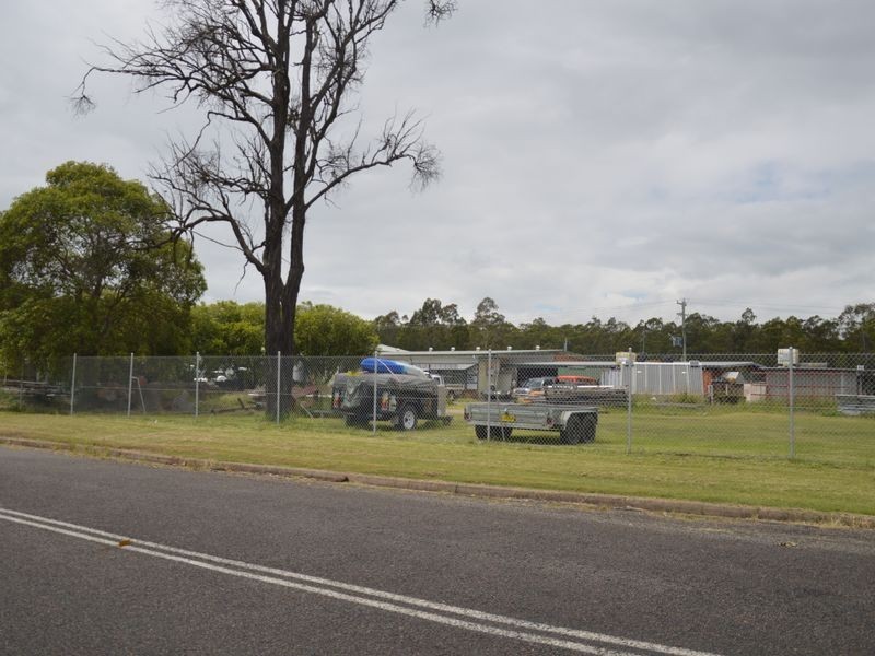 2/44 Russell Street, Branxton NSW 2335