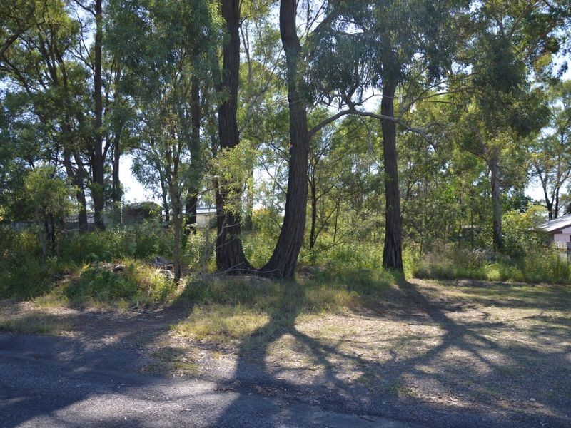 37 Rothbury Street, North Rothbury NSW 2335