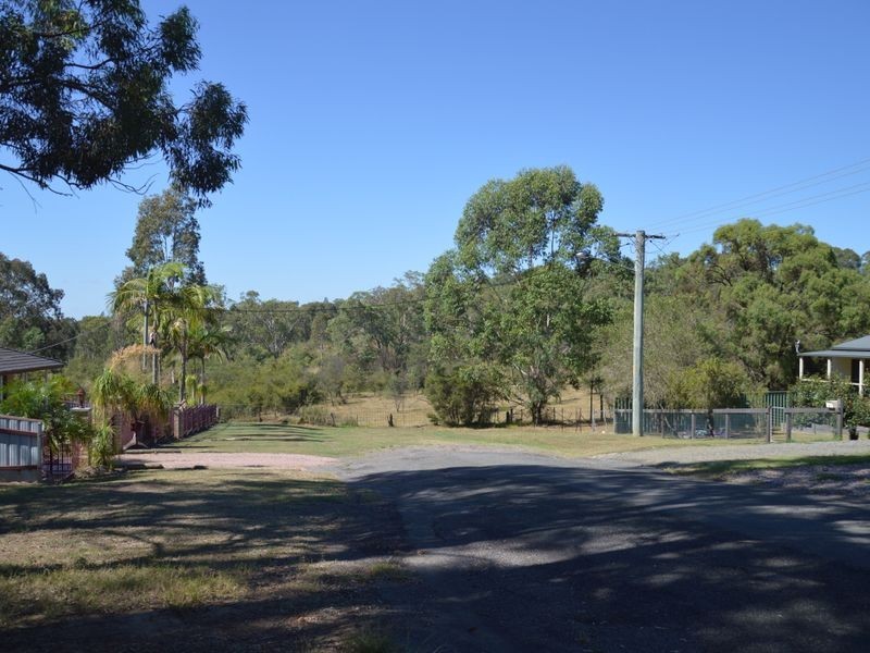 37 Rothbury Street, North Rothbury NSW 2335