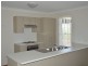 3B Grape Street, East Branxton NSW 2335