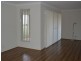 3B Grape Street, East Branxton NSW 2335