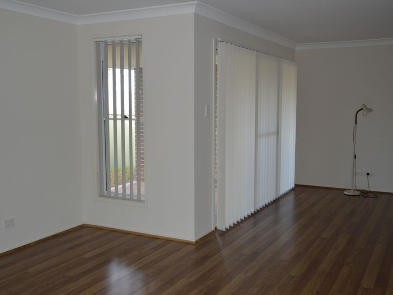 3B Grape Street, East Branxton NSW 2335