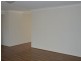 3B Grape Street, East Branxton NSW 2335