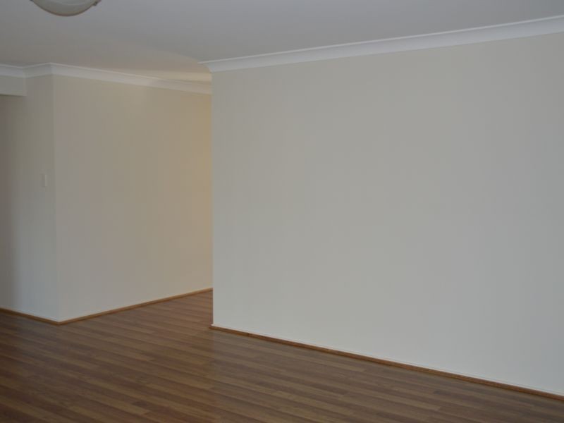 3B Grape Street, East Branxton NSW 2335