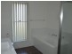 3B Grape Street, East Branxton NSW 2335