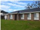 3B Grape Street, East Branxton NSW 2335