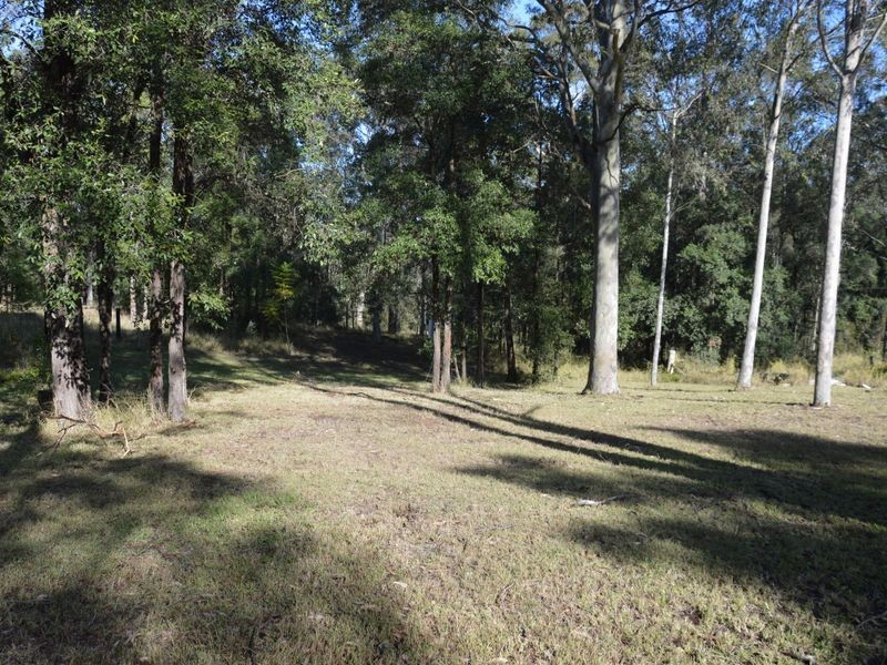 3 & 5 Frederik Street, North Rothbury NSW 2335