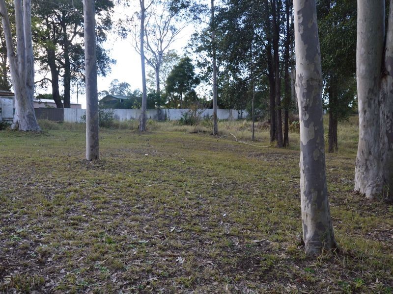 3 & 5 Frederik Street, North Rothbury NSW 2335