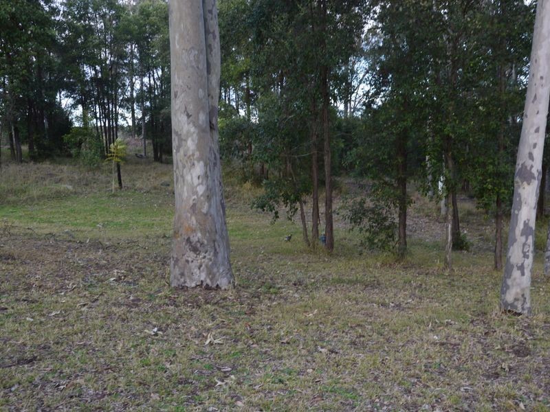 3 & 5 Frederik Street, North Rothbury NSW 2335