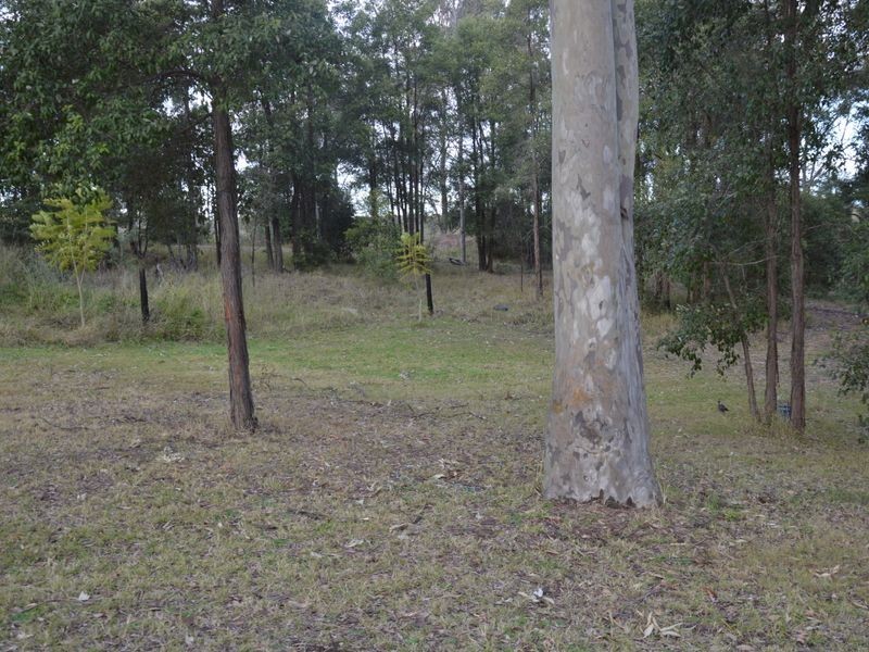 3 & 5 Frederik Street, North Rothbury NSW 2335