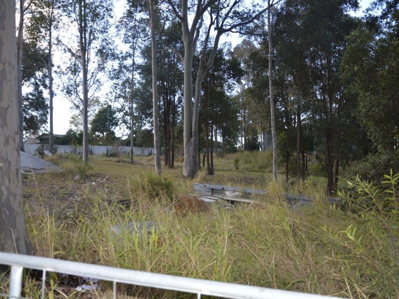 3 & 5 Frederik Street, North Rothbury NSW 2335