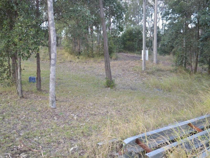 3 & 5 Frederik Street, North Rothbury NSW 2335