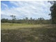 Lot 5 Lakes Folly Drive, Branxton NSW 2335
