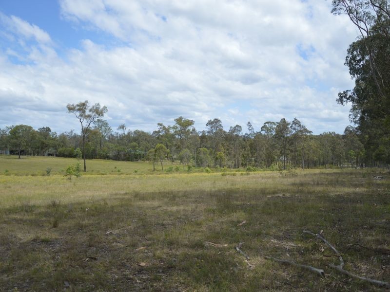 Lot 5 Lakes Folly Drive, Branxton NSW 2335