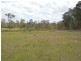 Lot 5 Lakes Folly Drive, Branxton NSW 2335