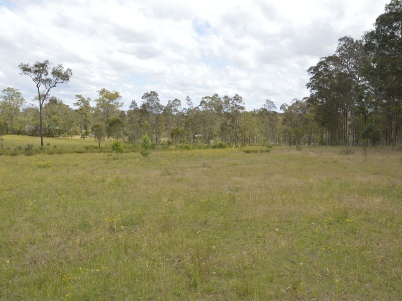 Lot 5 Lakes Folly Drive, Branxton NSW 2335