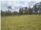 Lot 5 Lakes Folly Drive, Branxton NSW 2335