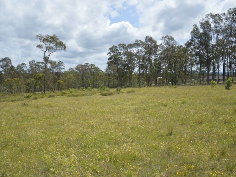 Lot 5 Lakes Folly Drive, Branxton NSW 2335