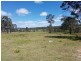Lot 3 Lovell Street, Belford NSW 2335