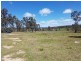 Lot 3 Lovell Street, Belford NSW 2335