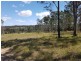 Lot 3 Lovell Street, Belford NSW 2335