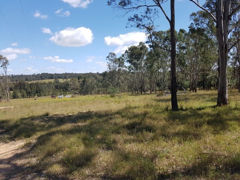 Lot 3 Lovell Street, Belford NSW 2335