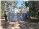 Lot 3 Lovell Street, Belford NSW 2335