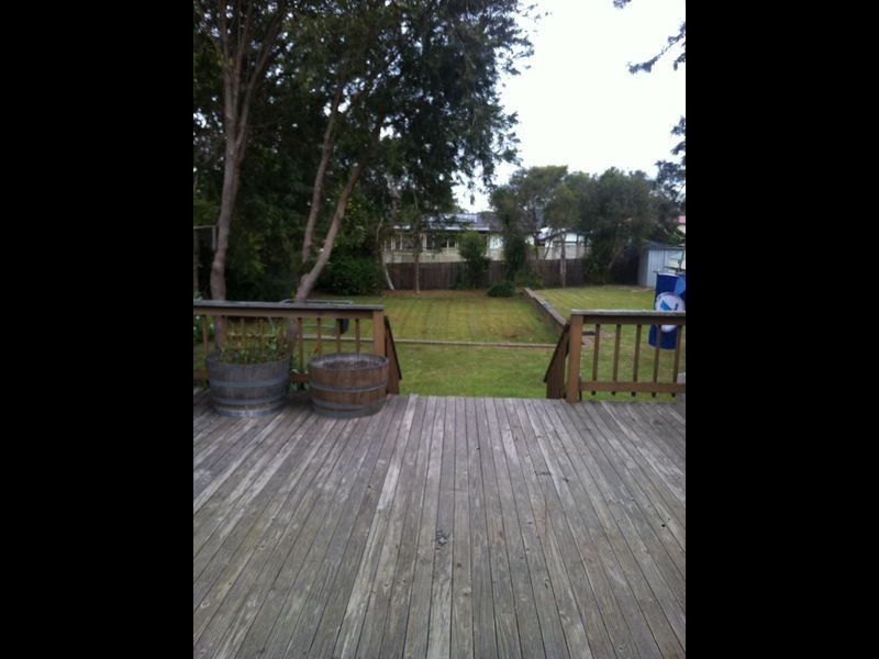 37 Church Street, Branxton NSW 2335